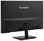 ViewSonic VA2708-2K-HD