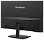 ViewSonic VA2708-2K-HD