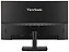 ViewSonic VA2708-2K-HD