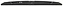 ViewSonic VA2708-2K-HD