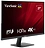ViewSonic VA2708-4K-HD