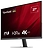 ViewSonic VA2708-4K-HD