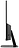 ViewSonic VA2708-4K-HD