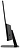 ViewSonic VA2708-4K-HD