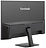 ViewSonic VA2708-4K-HD