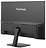 ViewSonic VA2708-4K-HD
