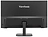 ViewSonic VA2708-4K-HD