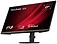 ViewSonic VA2708-HDJ