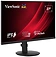 ViewSonic VA2708-HDJ