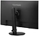 ViewSonic VA2708-HDJ