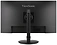 ViewSonic VA2708-HDJ