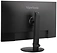 ViewSonic VA2708-HDJ