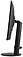 ViewSonic VA2708-HDJ