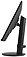 ViewSonic VA2708-HDJ