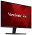 ViewSonic VA2715-MH