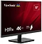 ViewSonic VA3208-4K-HD