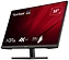 ViewSonic VA3208-4K-HD
