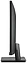 ViewSonic VA3208-4K-HD