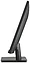 ViewSonic VA3208-4K-HD