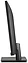 ViewSonic VA3208-4K-HD