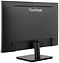 ViewSonic VA3208-4K-HD