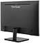 ViewSonic VA3208-4K-HD