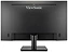 ViewSonic VA3208-4K-HD