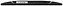 ViewSonic VA3208-4K-HD