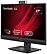 ViewSonic VG2757V-2K