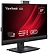ViewSonic VG2757V-2K