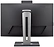 ViewSonic VG2757V-2K