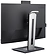 ViewSonic VG2757V-2K