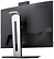 ViewSonic VG2757V-2K