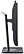 ViewSonic VG2757V-2K