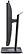 ViewSonic VG2757V-2K