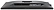 ViewSonic VG2757V-2K