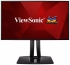 ViewSonic VP2468a