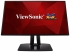 ViewSonic VP2468a