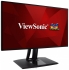 ViewSonic VP2468a