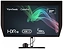 ViewSonic VP2786-4K
