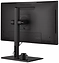 ViewSonic VP2786-4K