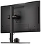 ViewSonic VP2786-4K