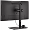 ViewSonic VP2786-4K