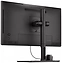 ViewSonic VP2786-4K