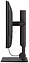 ViewSonic VP2786-4K