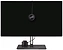 ViewSonic VP2786-4K