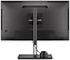 ViewSonic VP2786-4K