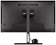 ViewSonic VP2786-4K