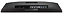 ViewSonic VP2786-4K