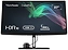 ViewSonic VP2786-4K